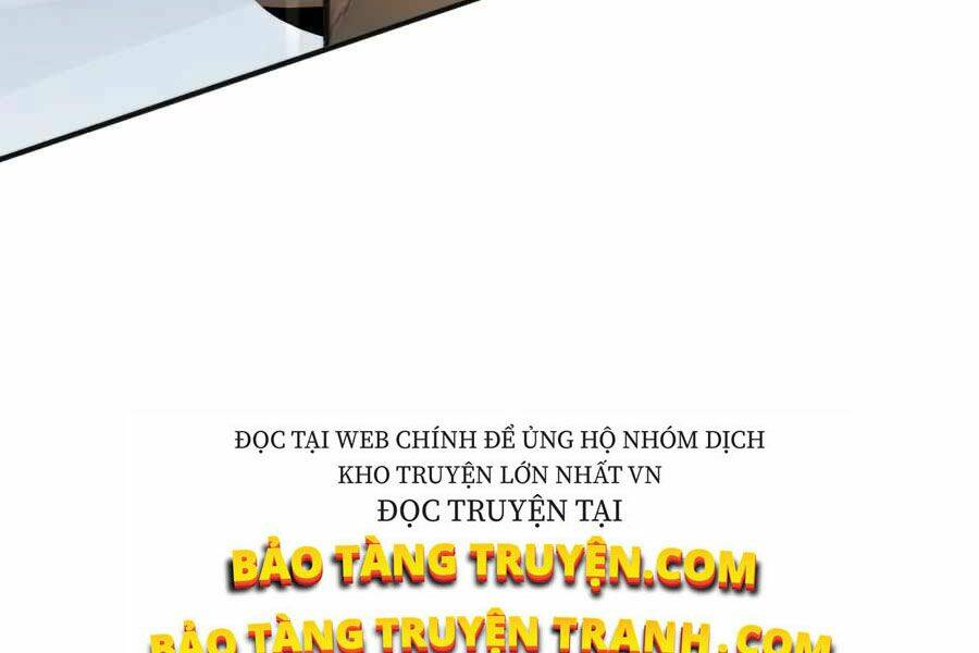 Thiên Quỷ Chẳng Sống Nổi Cuộc Đời Bình Thường Chapter 17 - Trang 2