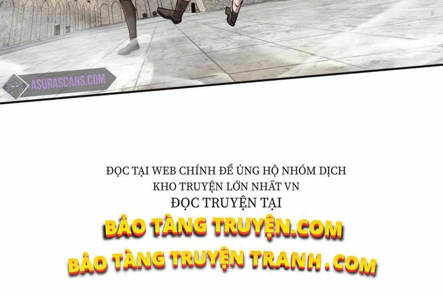 Thiên Quỷ Chẳng Sống Nổi Cuộc Đời Bình Thường Chapter 17 - Trang 2