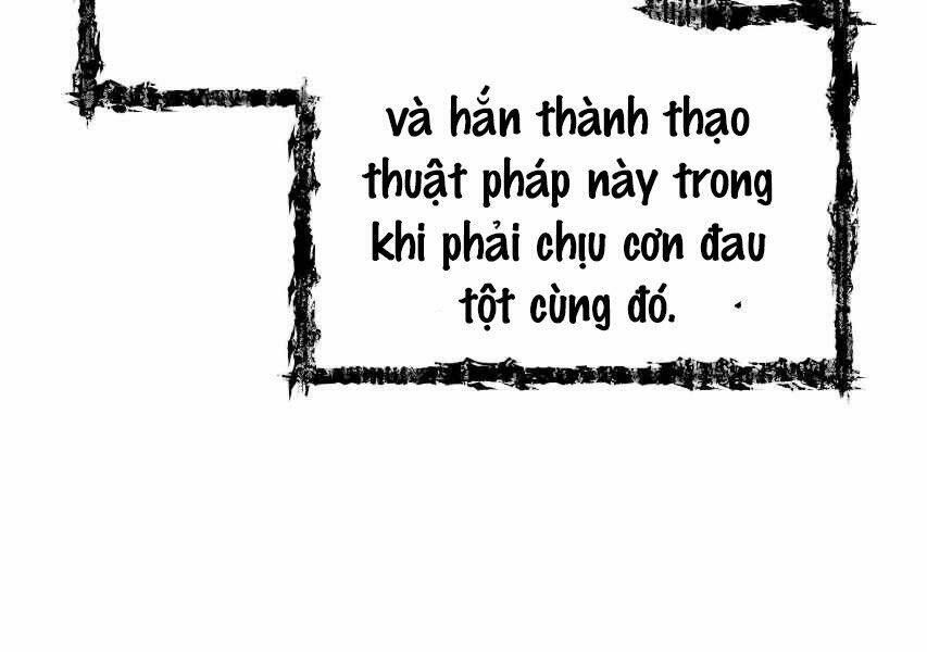 Thiên Quỷ Chẳng Sống Nổi Cuộc Đời Bình Thường Chapter 17 - Trang 2