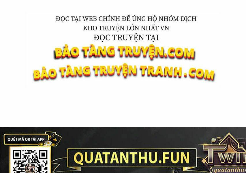 Thiên Quỷ Chẳng Sống Nổi Cuộc Đời Bình Thường Chapter 17 - Trang 2