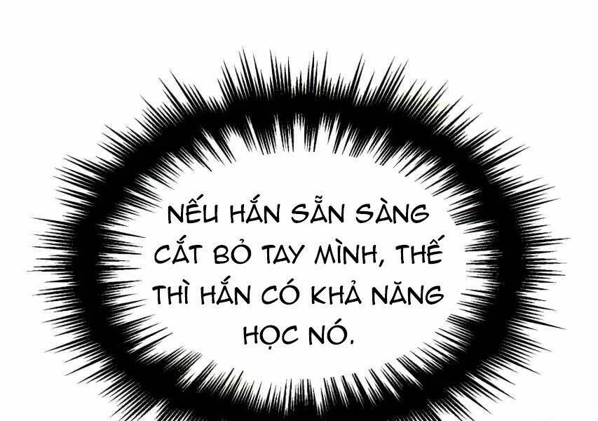 Thiên Quỷ Chẳng Sống Nổi Cuộc Đời Bình Thường Chapter 17 - Trang 2