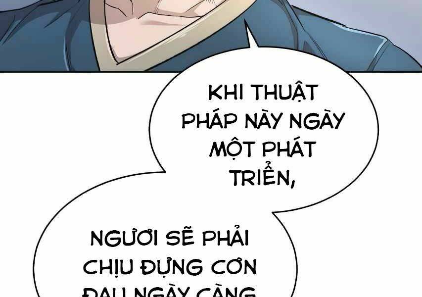 Thiên Quỷ Chẳng Sống Nổi Cuộc Đời Bình Thường Chapter 17 - Trang 2