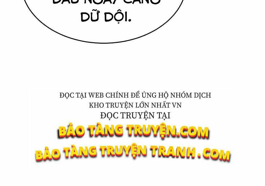 Thiên Quỷ Chẳng Sống Nổi Cuộc Đời Bình Thường Chapter 17 - Trang 2