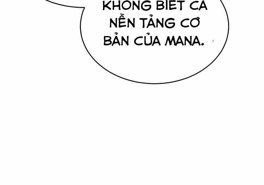 Thiên Quỷ Chẳng Sống Nổi Cuộc Đời Bình Thường Chapter 17 - Trang 2