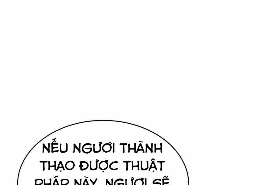 Thiên Quỷ Chẳng Sống Nổi Cuộc Đời Bình Thường Chapter 17 - Trang 2