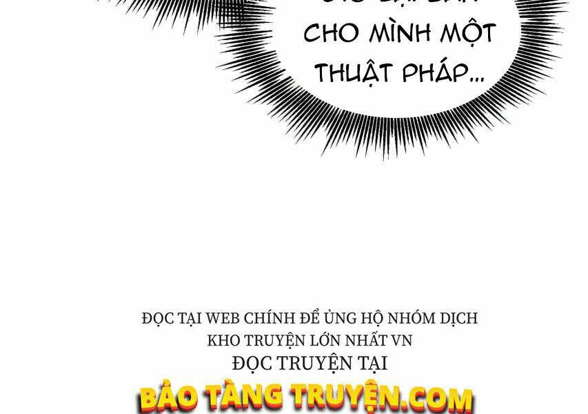 Thiên Quỷ Chẳng Sống Nổi Cuộc Đời Bình Thường Chapter 17 - Trang 2