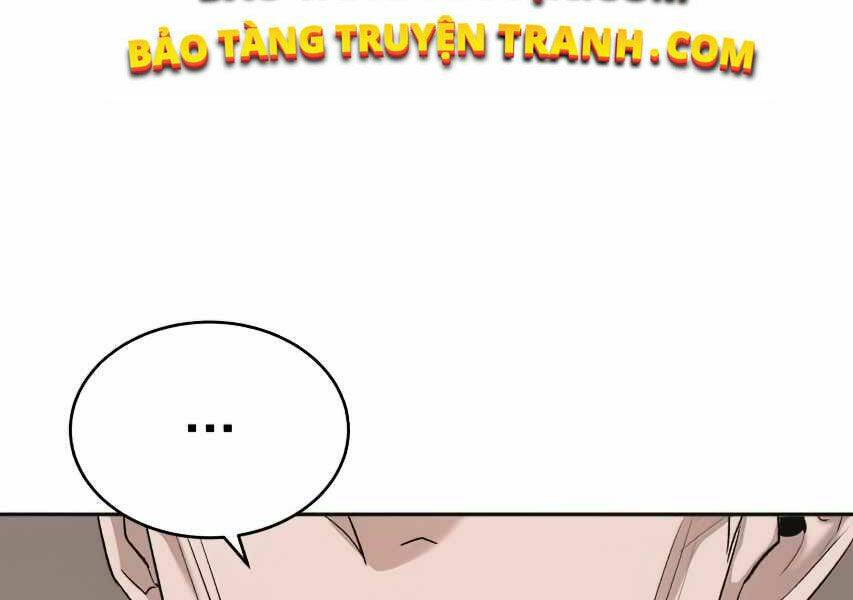 Thiên Quỷ Chẳng Sống Nổi Cuộc Đời Bình Thường Chapter 17 - Trang 2