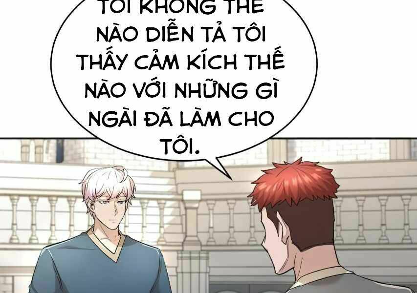 Thiên Quỷ Chẳng Sống Nổi Cuộc Đời Bình Thường Chapter 17 - Trang 2