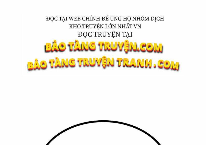 Thiên Quỷ Chẳng Sống Nổi Cuộc Đời Bình Thường Chapter 17 - Trang 2