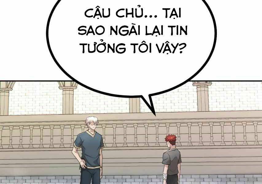 Thiên Quỷ Chẳng Sống Nổi Cuộc Đời Bình Thường Chapter 17 - Trang 2