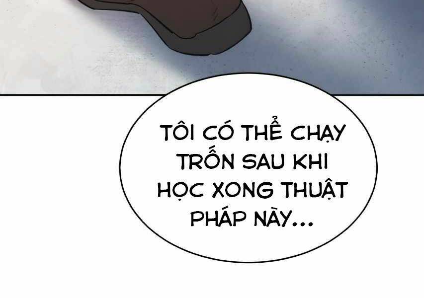 Thiên Quỷ Chẳng Sống Nổi Cuộc Đời Bình Thường Chapter 17 - Trang 2