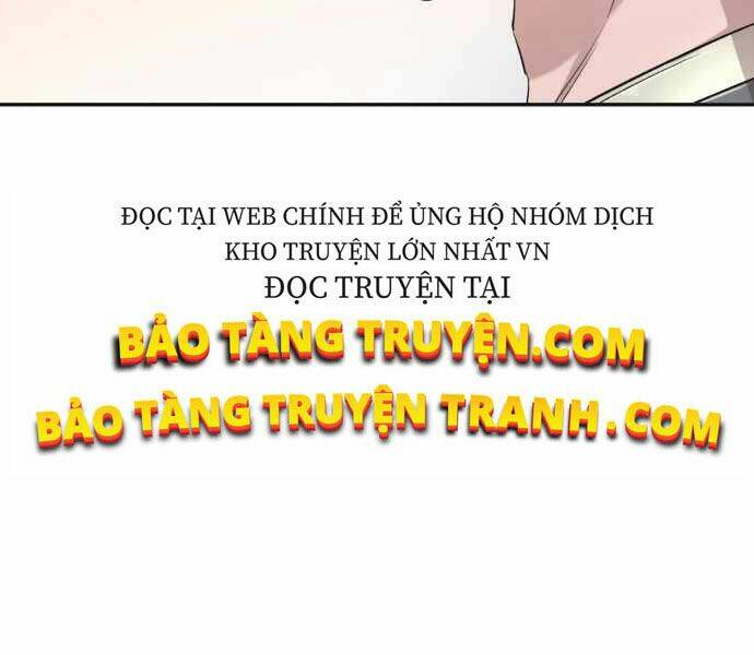 Thiên Quỷ Chẳng Sống Nổi Cuộc Đời Bình Thường Chapter 17 - Trang 2