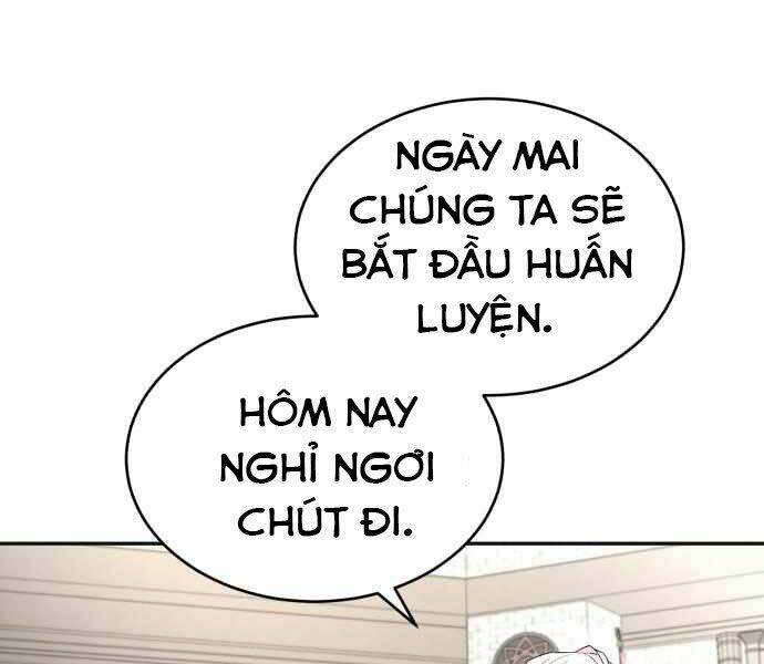 Thiên Quỷ Chẳng Sống Nổi Cuộc Đời Bình Thường Chapter 17 - Trang 2