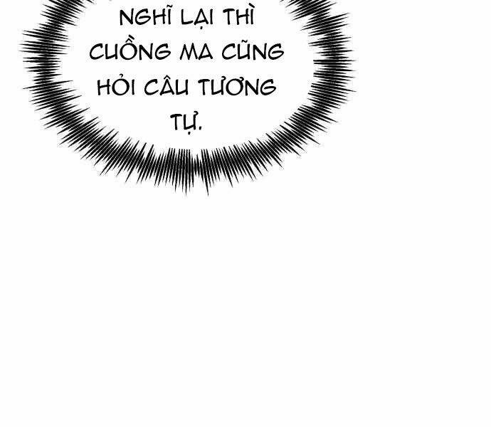 Thiên Quỷ Chẳng Sống Nổi Cuộc Đời Bình Thường Chapter 17 - Trang 2