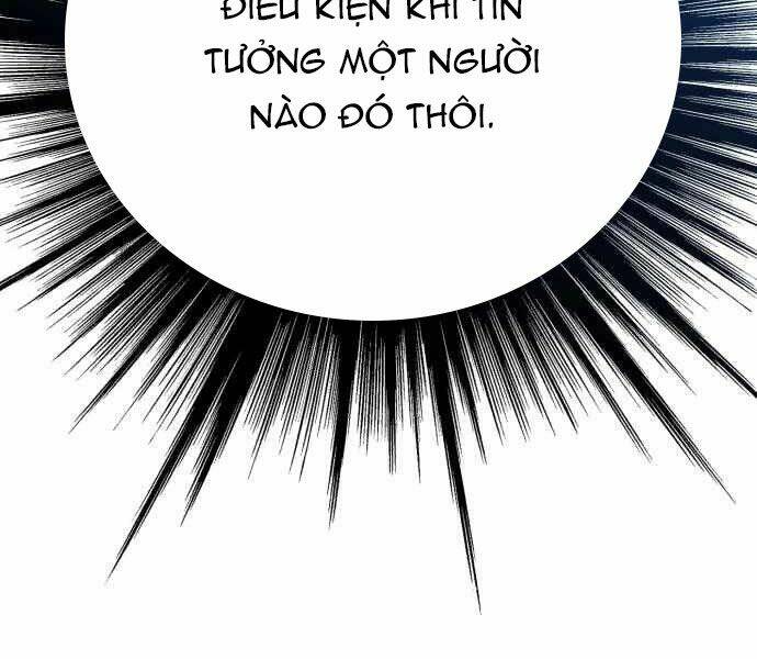 Thiên Quỷ Chẳng Sống Nổi Cuộc Đời Bình Thường Chapter 17 - Trang 2