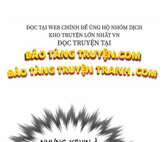 Thiên Quỷ Chẳng Sống Nổi Cuộc Đời Bình Thường Chapter 17 - Trang 2