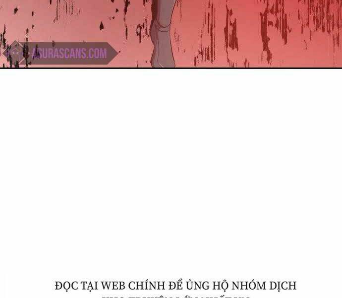 Thiên Quỷ Chẳng Sống Nổi Cuộc Đời Bình Thường Chapter 17 - Trang 2