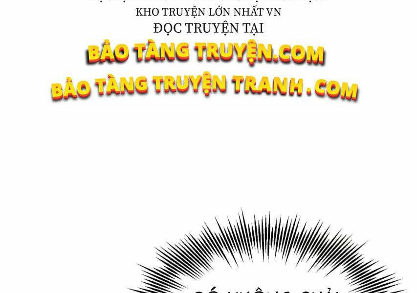 Thiên Quỷ Chẳng Sống Nổi Cuộc Đời Bình Thường Chapter 17 - Trang 2