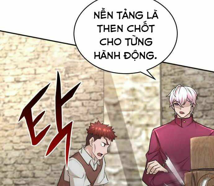 Thiên Quỷ Chẳng Sống Nổi Cuộc Đời Bình Thường Chapter 17 - Trang 2