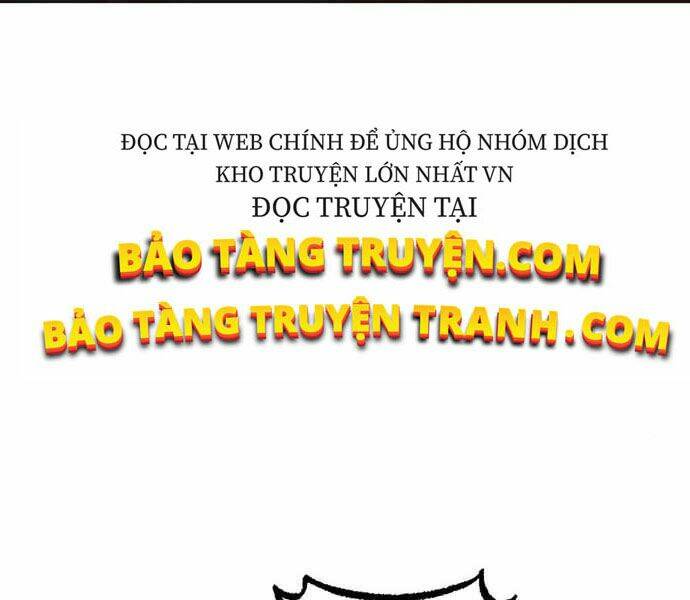 Thiên Quỷ Chẳng Sống Nổi Cuộc Đời Bình Thường Chapter 17 - Trang 2