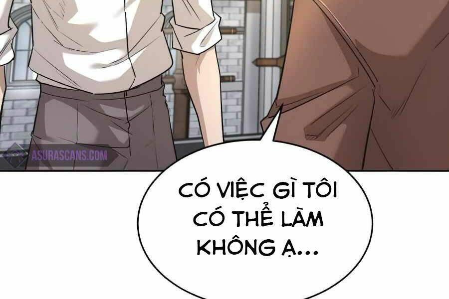 Thiên Quỷ Chẳng Sống Nổi Cuộc Đời Bình Thường Chapter 16 - Trang 2