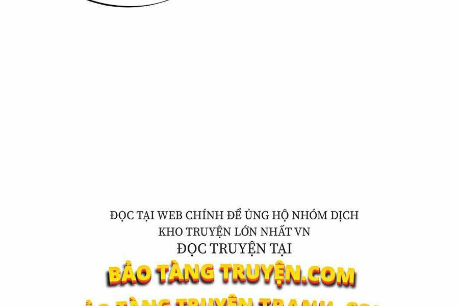 Thiên Quỷ Chẳng Sống Nổi Cuộc Đời Bình Thường Chapter 16 - Trang 2