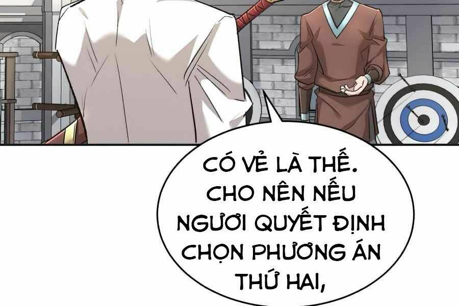 Thiên Quỷ Chẳng Sống Nổi Cuộc Đời Bình Thường Chapter 16 - Trang 2