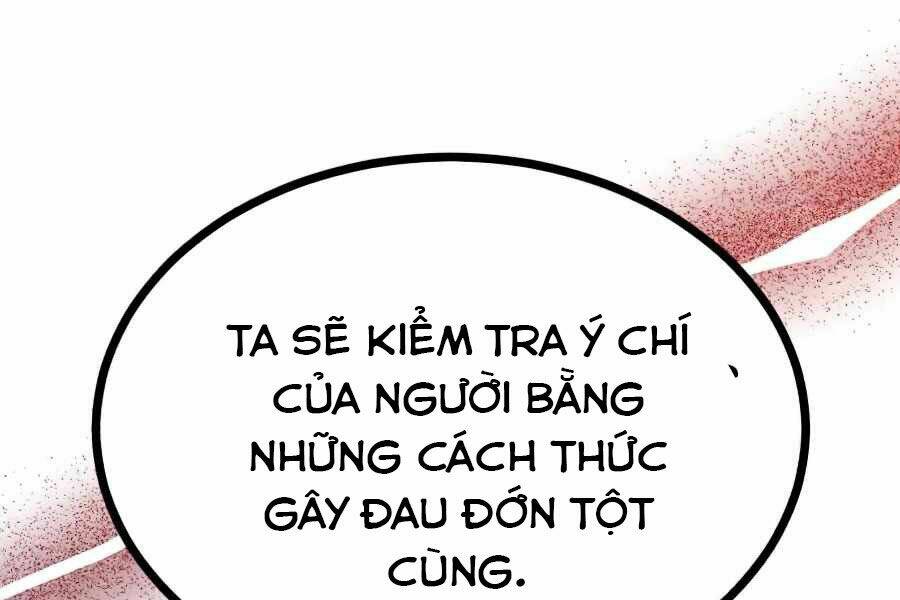 Thiên Quỷ Chẳng Sống Nổi Cuộc Đời Bình Thường Chapter 16 - Trang 2