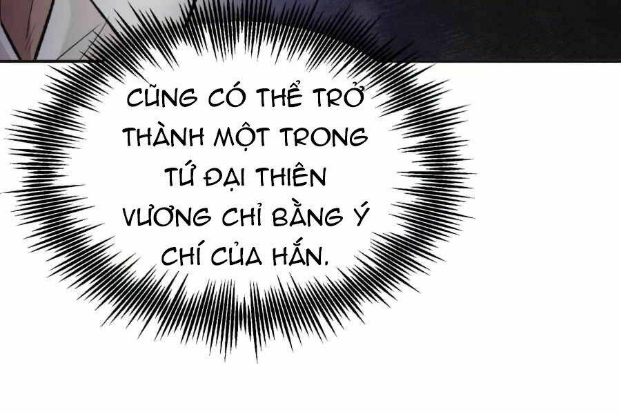 Thiên Quỷ Chẳng Sống Nổi Cuộc Đời Bình Thường Chapter 16 - Trang 2