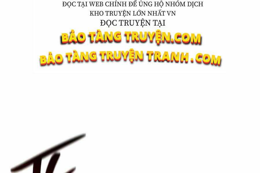 Thiên Quỷ Chẳng Sống Nổi Cuộc Đời Bình Thường Chapter 16 - Trang 2