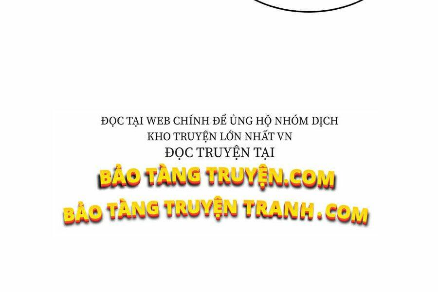 Thiên Quỷ Chẳng Sống Nổi Cuộc Đời Bình Thường Chapter 16 - Trang 2