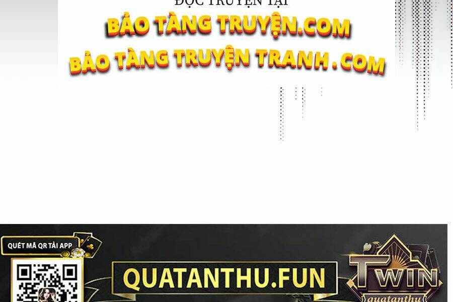 Thiên Quỷ Chẳng Sống Nổi Cuộc Đời Bình Thường Chapter 16 - Trang 2