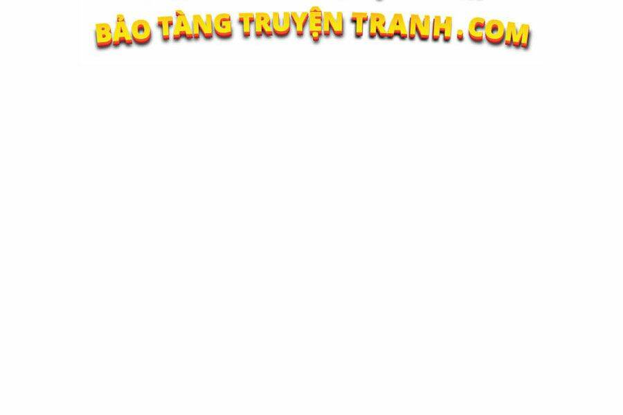 Thiên Quỷ Chẳng Sống Nổi Cuộc Đời Bình Thường Chapter 16 - Trang 2