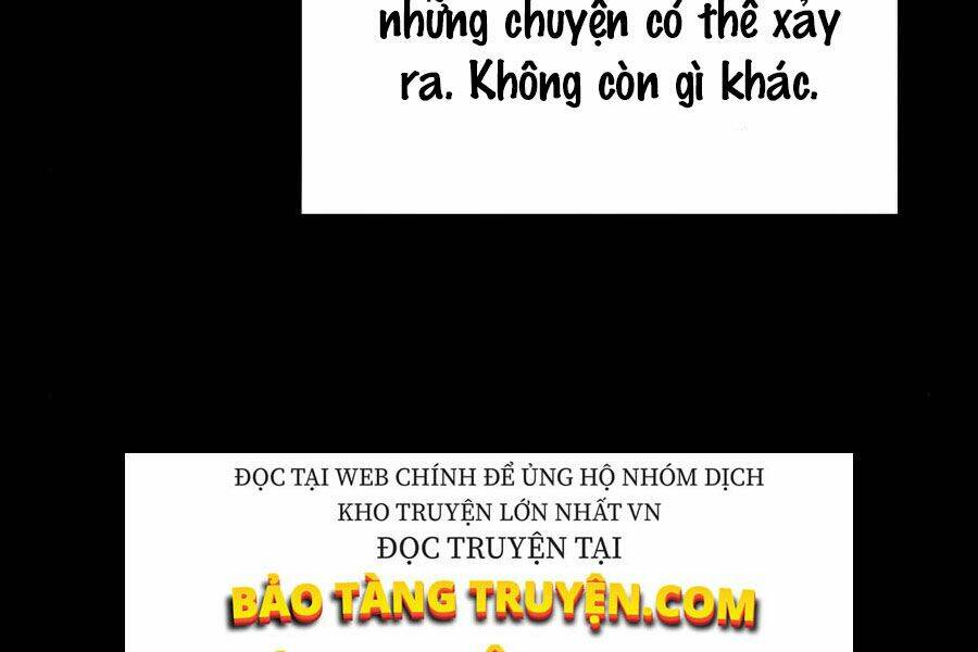 Thiên Quỷ Chẳng Sống Nổi Cuộc Đời Bình Thường Chapter 16 - Trang 2