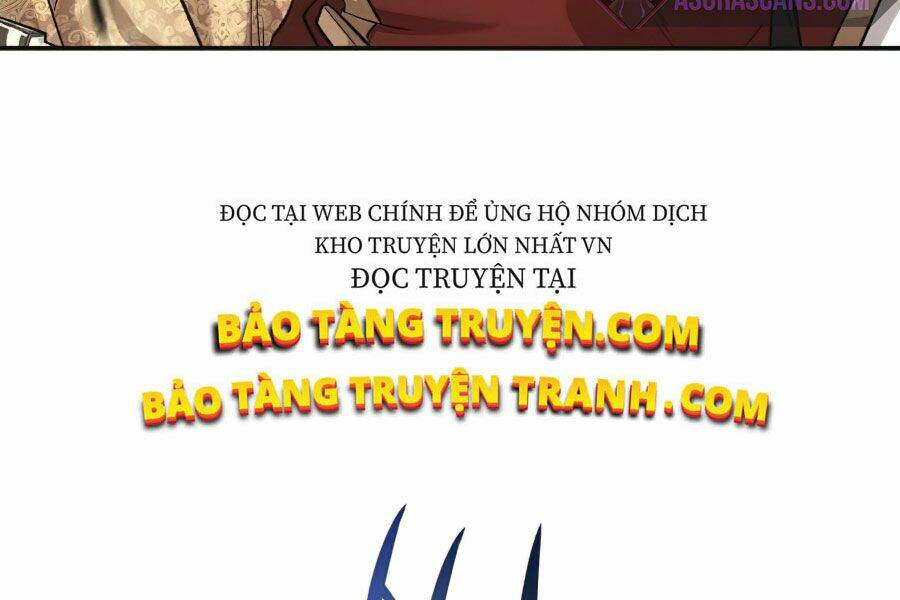 Thiên Quỷ Chẳng Sống Nổi Cuộc Đời Bình Thường Chapter 15 - Trang 2