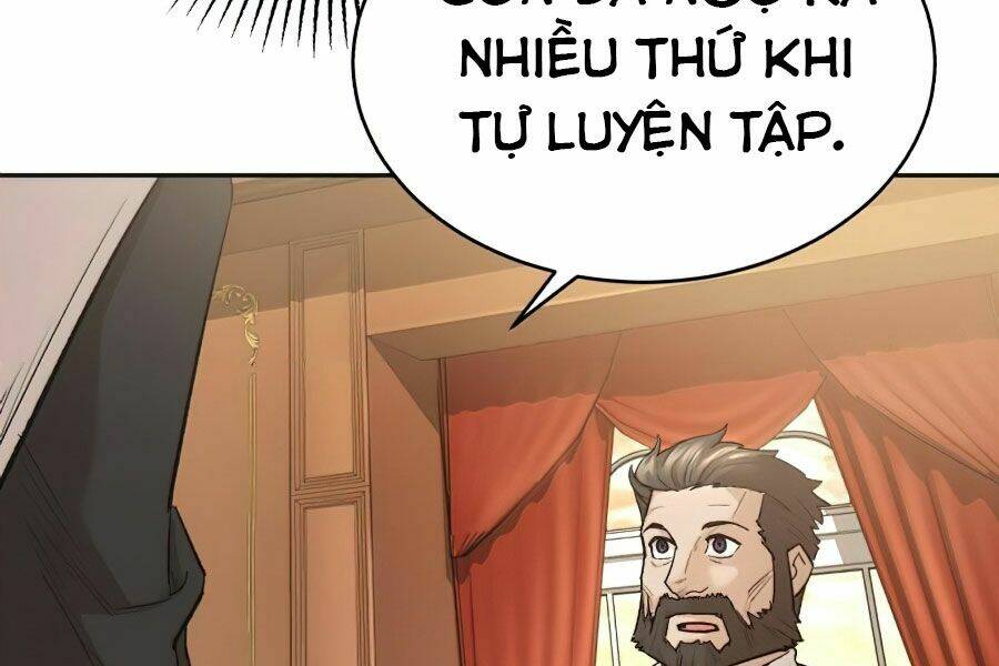 Thiên Quỷ Chẳng Sống Nổi Cuộc Đời Bình Thường Chapter 15 - Trang 2