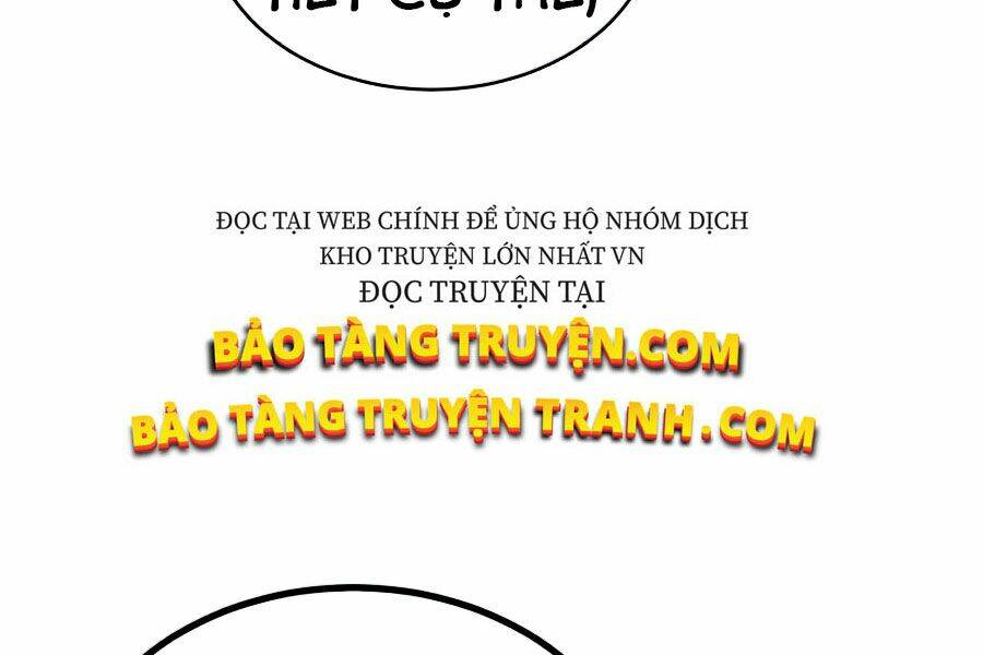 Thiên Quỷ Chẳng Sống Nổi Cuộc Đời Bình Thường Chapter 15 - Trang 2