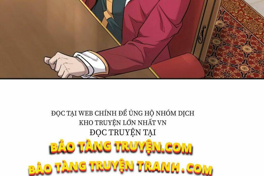 Thiên Quỷ Chẳng Sống Nổi Cuộc Đời Bình Thường Chapter 15 - Trang 2