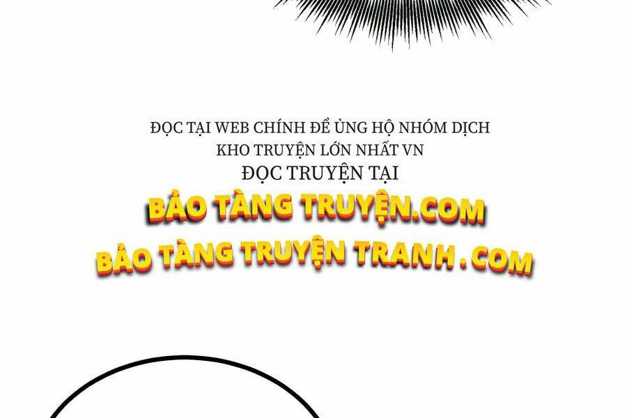 Thiên Quỷ Chẳng Sống Nổi Cuộc Đời Bình Thường Chapter 15 - Trang 2