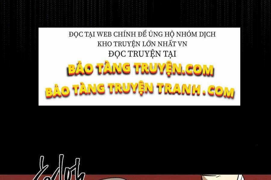 Thiên Quỷ Chẳng Sống Nổi Cuộc Đời Bình Thường Chapter 15 - Trang 2