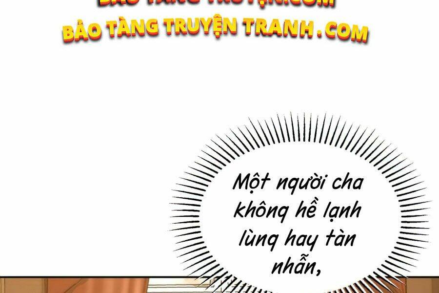 Thiên Quỷ Chẳng Sống Nổi Cuộc Đời Bình Thường Chapter 15 - Trang 2