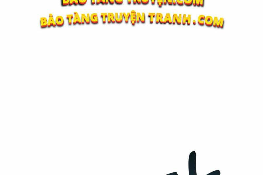 Thiên Quỷ Chẳng Sống Nổi Cuộc Đời Bình Thường Chapter 15 - Trang 2