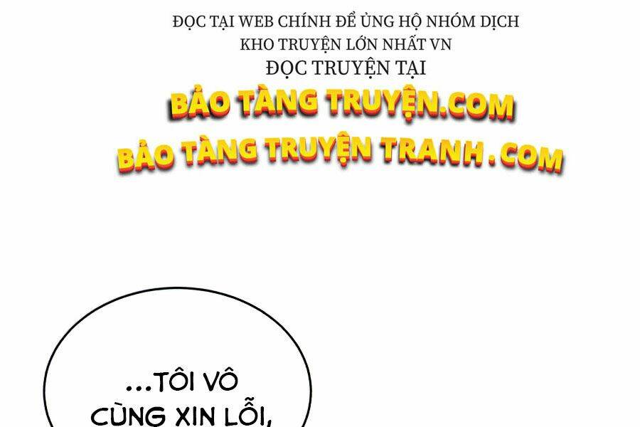 Thiên Quỷ Chẳng Sống Nổi Cuộc Đời Bình Thường Chapter 15 - Trang 2