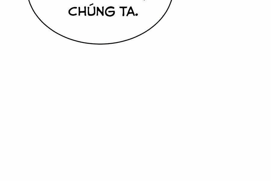 Thiên Quỷ Chẳng Sống Nổi Cuộc Đời Bình Thường Chapter 15 - Trang 2