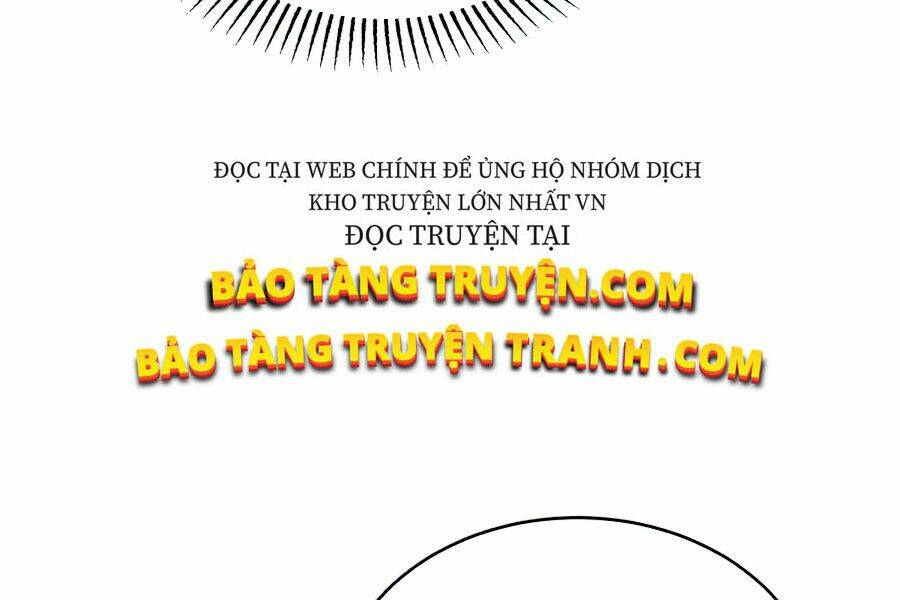 Thiên Quỷ Chẳng Sống Nổi Cuộc Đời Bình Thường Chapter 15 - Trang 2