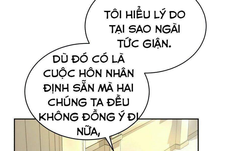 Thiên Quỷ Chẳng Sống Nổi Cuộc Đời Bình Thường Chapter 15 - Trang 2