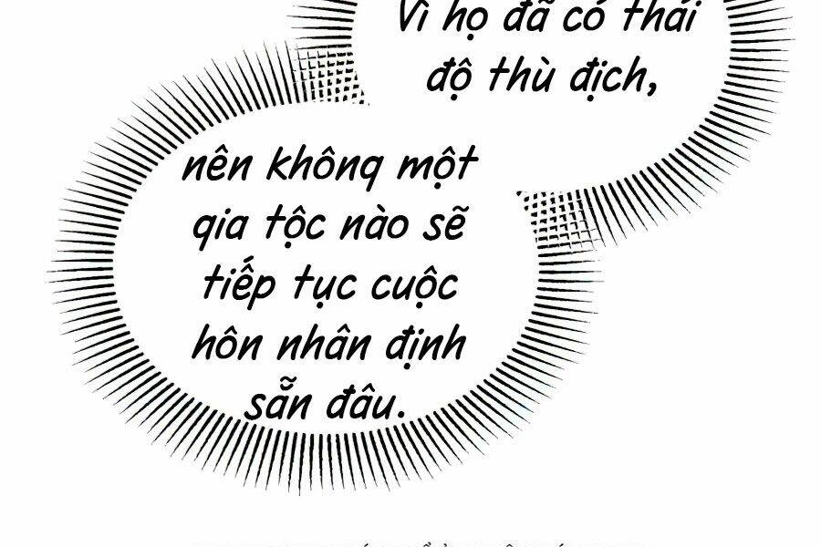 Thiên Quỷ Chẳng Sống Nổi Cuộc Đời Bình Thường Chapter 15 - Trang 2