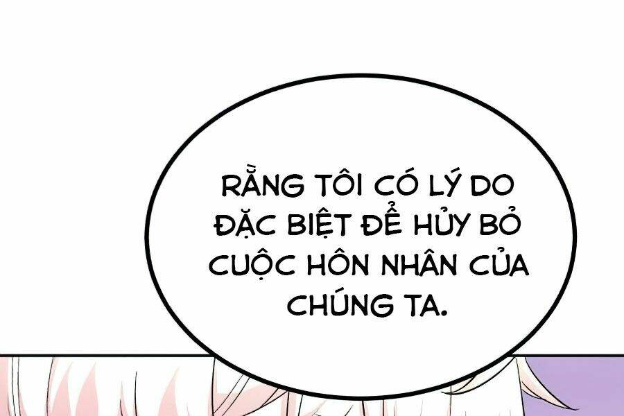 Thiên Quỷ Chẳng Sống Nổi Cuộc Đời Bình Thường Chapter 15 - Trang 2