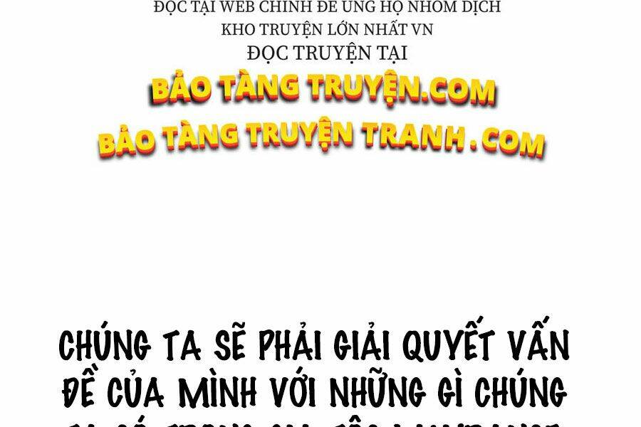 Thiên Quỷ Chẳng Sống Nổi Cuộc Đời Bình Thường Chapter 15 - Trang 2