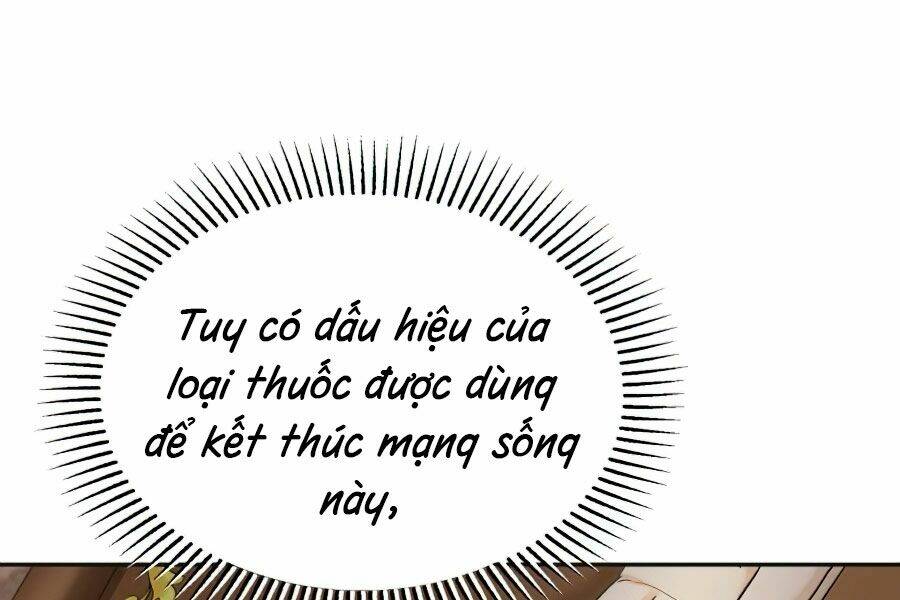 Thiên Quỷ Chẳng Sống Nổi Cuộc Đời Bình Thường Chapter 15 - Trang 2